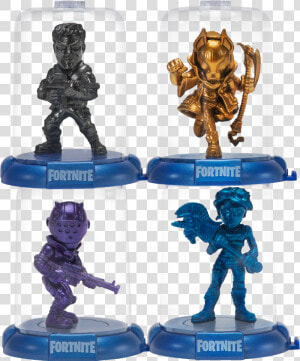 Figurine  HD Png Download
