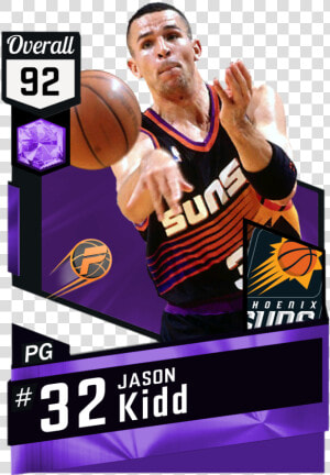 Transparent John Stockton Png  Png Download