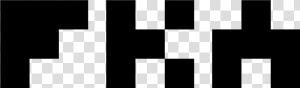 Trello Logo Png   Png Download   Monochrome  Transparent Png