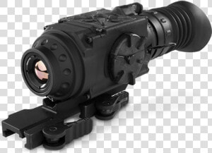 Flir Ar Sight Thermal  HD Png Download