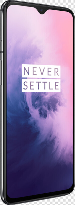 The Oneplus 7 Is Out Next Week   One Plus 7t  HD Png Download