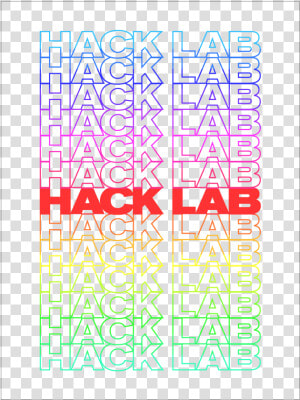 Hack Lab Spring Internship Applications   Graphic Design  HD Png Download