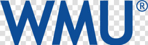 Woman  39 s Missionary Union  HD Png Download