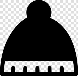 Winter Ice Cap   Ice Cap Icon Png  Transparent Png