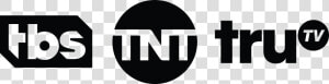 Trutv Logo Black Png  Transparent Png