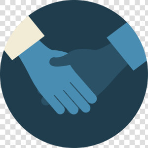 Step 1   Introduction  HD Png Download