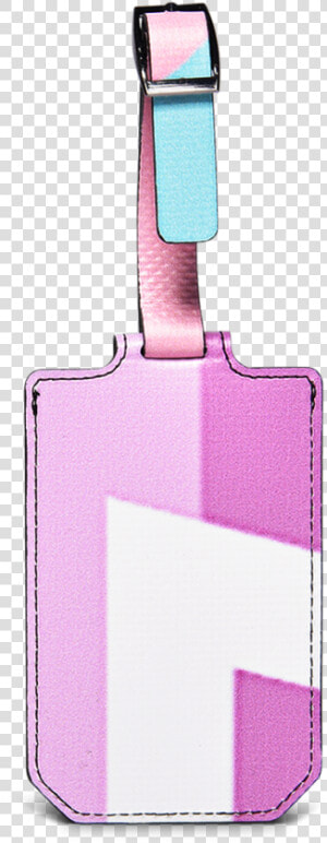 Salvador Luggage Tag   Gadget  HD Png Download