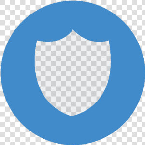 Generic Social Media Icon  HD Png Download