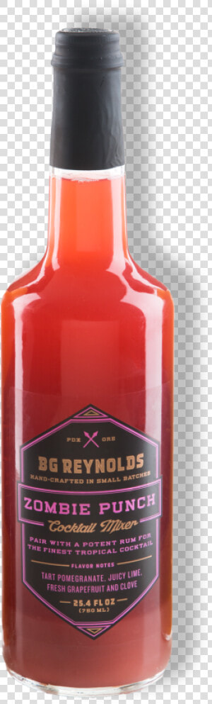 Sazerac  HD Png Download