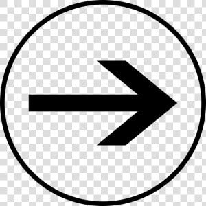Svg Png Icon Free   Next Steps Icon Black  Transparent Png