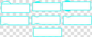 Block  Programming  Coding  Computer  Program   Cross  HD Png Download