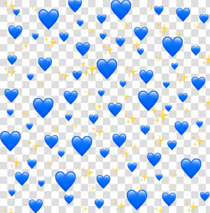Whats App Png  Transparent Png