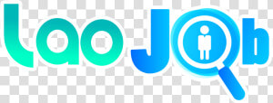 Wwf Png  Transparent Png