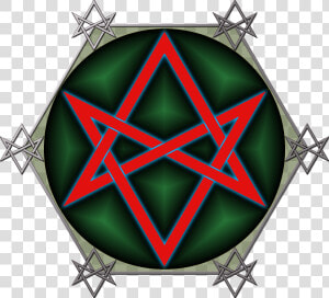 Bmth Flag  HD Png Download