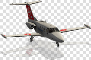 Monoplane  HD Png Download