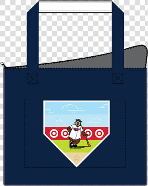 Back To School Item   Cartoon  HD Png Download