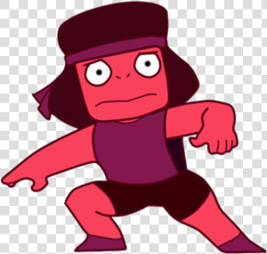 Weeb Png  Transparent Png
