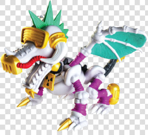 Treasure X Wiki   Figurine  HD Png Download