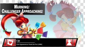  ​img    Best Pokemon For Smash  HD Png Download