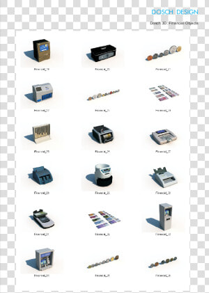 Composite Material  HD Png Download