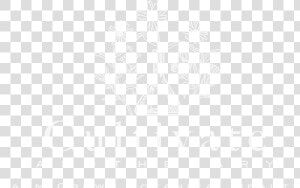 Logo Latest Now  HD Png Download