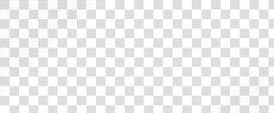 Ivory  HD Png Download