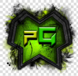 Thumb Image   Dream League Soccer 2020 Logo  HD Png Download