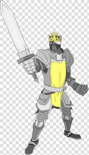 Breastplate  HD Png Download
