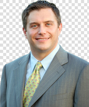 Scott nelson Blog   Businessperson  HD Png Download
