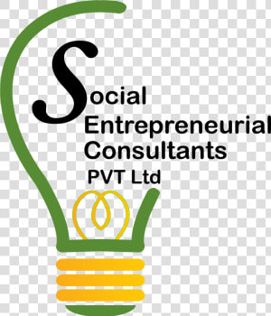 Org wp   Social Media Marketing  HD Png Download