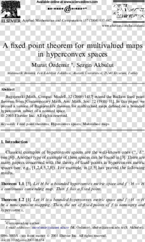 Document  HD Png Download
