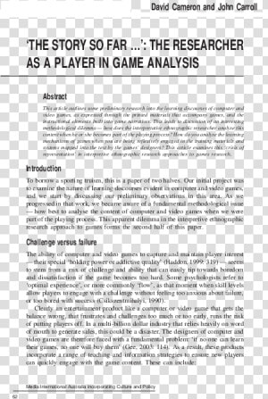 Job Objectives With No Experience  HD Png Download