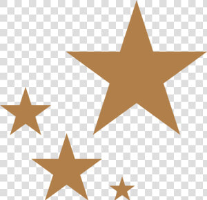 Transparent Row Of Stars Png   Senegal Flag Vector  Png Download