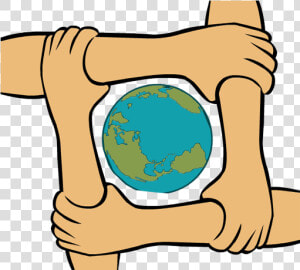 Clip Art Joins Showing  HD Png Download