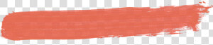 Download Brochazo Rojo   Brochazos Png  Transparent Png