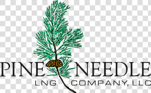 Grand River Aseptic Manufacturing  HD Png Download