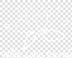 White Lotus Records Logo  HD Png Download