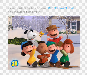 Feliz Dia De Los Compadres  HD Png Download