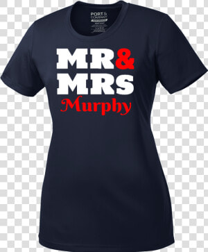 Nike Cheerleading Shirt  HD Png Download