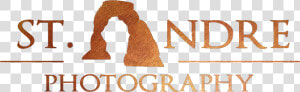Andre Photography Logo  HD Png Download