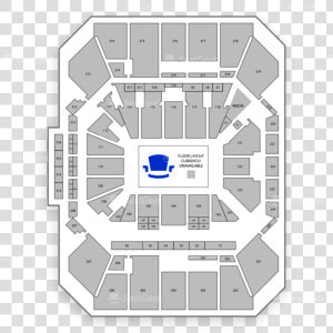 Fifth Third Bank Png  Transparent Png