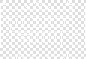 Th Private Events Buttons Lh White   Johns Hopkins Logo White  HD Png Download