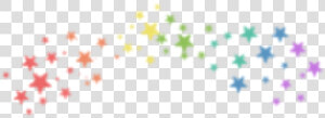     cute  png  sticker  kawaii  kpop  tumblr  emo  soft   Blush Star Freckles Kpop Edit Soft  Transparent Png