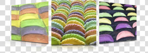 Empanadas Colombianas Png  Transparent Png
