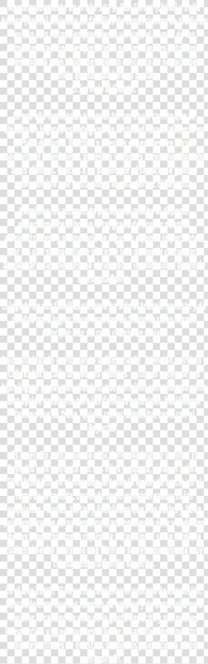 Kanakadhara Stotram In Hindi  HD Png Download