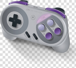 Gamepad  HD Png Download