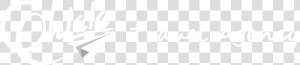 Darkness  HD Png Download