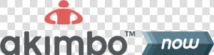 Mastercard Icon Png  Transparent Png