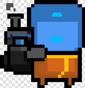 Mlg Airhorn Png  Transparent Png