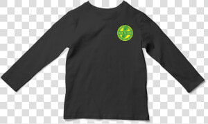 Camisa Jeans M Pollo  HD Png Download